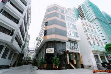 Massage Quang Thư – Điểm Đến Thư Giãn Chuyên Biệt Dành Cho Phái Mạnh Tại Quận 10