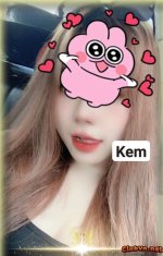 Bé Kem siêu cute , baby , Geisha Queen , Lê Đức Thọ