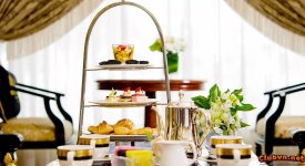 HOTEL MAJESTIC SAIGON – Biểu Tượng Sang Trọng Hàng Trăm Năm Bên Sông Sài Gòn