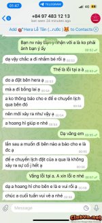 Sụp hầm Bồng Lai - Hera chung chủ