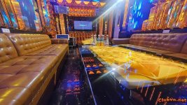 KARAOKE AMIGO – 233 LÊ ĐỨC THỌ – Kiệt Tác Nghệ Thuật Với Âm Thanh Đỉnh Cao Tại Nam Từ Liêm