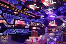 KARAOKE KINGTON – 41 TRỊNH THỊ DỐI – Hát Thả Ga, Vui Thật Đã Tại Quận 12