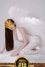 JSpa , lần đầu book 1 em cao như người mẫu , phê tới nóc