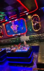 Karaoke Toptop , Tân Phú , nude 100 % tới nái