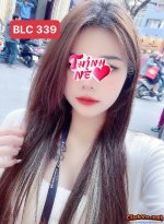 339 , Bồng Lai Các xinh teen , body như mẫu ảnh , service đỉnh