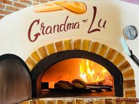GRANDMA LU'S SAIGON JAPAN TOWN – Trải Nghiệm Nghỉ Ngơi Riêng Tư, Siêu Tiết Kiệm Ngay Giữa "Phố Nhật" Quận 1