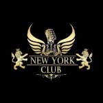 NEW YORK KARAOKE – Đỉnh Cao Giải Trí Sôi Động Với Không Gian Sang Trọng và Âm Thanh Chất Lượng