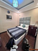 ACE HOTEL SÀI GÒN – KHÁCH SẠN 2.5 SAO VỊ TRÍ VÀNG TẠI QUẬN 1, TP.HCM