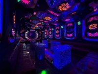 KARAOKE ÁNH DƯƠNG – 112/14 TRẦN THỊ HÈ (QUẬN 12, TP.HCM) – Nơi Âm Nhạc Tỏa Sáng