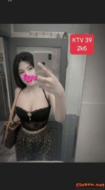 Bé 39 , Phong Nguyệt Cát non xinh 2k6. Kệ mình nhắm mắt iu luôn