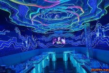 KARAOKE X-MEN - 17/3B SONG HÀNH – KHÔNG GIAN CA HÁT CHẤT LƯỢNG CAO TẠI HÓC MÔN