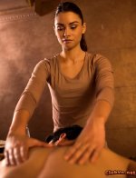 MIMOSA – DỊCH VỤ MASSAGE TẬN NƠI (TẠI NHÀ/KHÁCH SẠN) CHUYÊN NGHIỆP TẠI TPHCM VÀ ĐÀ LẠT