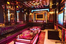 KHÁCH SẠN LIBERTY CENTRAL SAIGON CENTRE – TRẢI NGHIỆM 4 SAO TẠI VỊ TRÍ VÀNG QUẬN 1