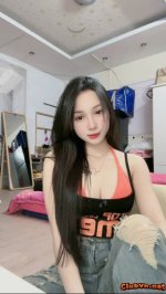 Bé 79 Samdi , trải nghiệm tuyệt vời