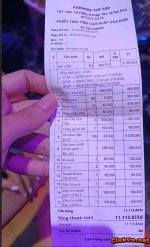 Karaoke TopTop , quậy tới bến , nude hết luôn