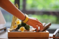DỊCH VỤ SPA TẠI YOKO ONSEN QUANG HANH – CHU TRÌNH TRỊ LIỆU VÀ LÀM ĐẸP CHUẨN NHẬT BẢN
