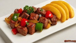 NEW SPHINX BEER BAR – THIÊN ĐƯỜNG NIGHTLIFE SÔI ĐỘNG CÙNG BIA TƯƠI TIỆP CHUẨN VỊ