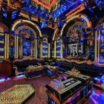 KARAOKE XO – 29 TRƯỜNG CHINH – XOAY TRÒN CẢM XÚC VỚI PHONG CÁCH HIỆN ĐẠI