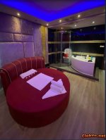 Trải nghiệm massage Midu , ổn áp khúc bình dân