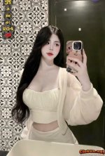 Nàng thơ 204 , Du Bai . Cực phẩm non tơ