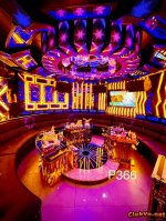 Karaoke VL , Phan Văn Hớn , chơi tới nái bao vui
