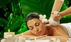 TUXEDO CLUB – MEN SPA – ĐIỂM ĐẾN MASSAGE NAM ĐẲNG CẤP VỚI ĐÁNH GIÁ 5.0/5 TẠI TP.HCM