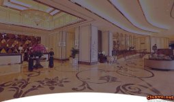 CARAVELLE SAIGON – KHÁCH SẠN LỊCH SỬ 5 SAO TẠI TRUNG TÂM QUẬN 1