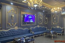 KARAOKE NÀNG TIÊN CÁ – ĐIỂM HẸN HOÀN HẢO CHO NGƯỜI YÊU NHẠC TẠI TRUNG HÒA