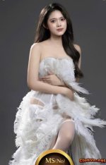 JSpa ,u mê body của bé 03 , chuẩn model