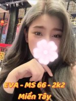 Eva , Hoàng Cầu . Hài lòng với bé 66 , ms khoẻ + mệt đều phê