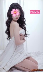 Bé 12 , Xuka nàng thơ với khuôn mặt rất xinh , nhẹ nhàng