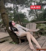 Số 01 Kỳ Anh , gần như hoàn hảo