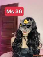Lan Quế Phường , số hot 36 xinh ngon thật sự