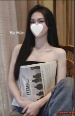 Bé Hân , Miyoko Spa , trải nghiệm khó quên