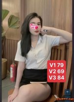 Bé xinh 09 , Emmy , cũng ổn thôi