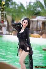 Review bé 19 , xinh , loli . Massage Samdi