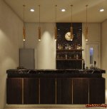 MASSAGE ĐẠI NAM – ĐIỂM DỪNG CHÂN THƯ GIÃN TẠI TP.HCM