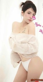 Gặp được người tình , xinh dâm cực nhiệt 102 Ngân Hà