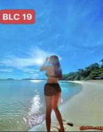 Bồng Lai Các 19 , định nghĩa về sự hoàn hảo và quyến rũ không cưỡng nổi