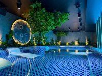 VẠN VẠN THỌ 2 MASSAGE: KHÔNG GIAN ĐẲNG CẤP VÀ LIỆU TRÌNH THƯ GIÃN CHUYÊN SÂU TẠI TRUNG TÂM QUẬN 10