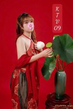 Cặp đôi 09 , 59 Phong Nguyệt Cát trải nghiệm tuyệt vời với vé vua