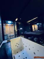 VERTIGO NIGHTCLUB: ĐIỂM ĐẾN TIỆC TÙNG ĐỈNH CAO VỚI PHONG CÁCH QUỐC TẾ TẠI SÀI GÒN