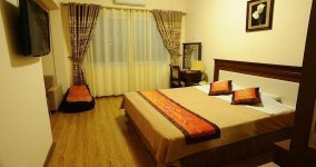 KHÁCH SẠN HACINCO HÀ NỘI: ĐIỂM DỪNG CHÂN 3 SAO TRUNG TÂM VỚI DỊCH VỤ HỘI NGHỊ ĐẲNG CẤP