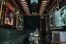 KARAOKE SAFARI: THIÊN ĐƯỜNG GIẢI TRÍ ĐẲNG CẤP VỚI PHONG CÁCH "KING" TẠI QUẬN 1