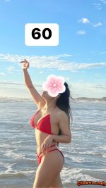 Lan Quế Phường số 60 , body đẹp phục vụ có tâm