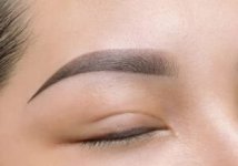 HAVANA SPA: ĐIỂM ĐẾN TRỊ LIỆU VÀ PHUN XĂM THẨM MỸ CHUYÊN SÂU