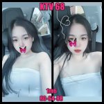 Quá ngon cho 1 cuộc tình với bé Queen 68
