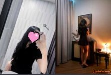 Bình Tân vuốt lướt , Kim Anh của Nàng Thơ spa mới mở