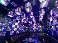 KARAOKE A999 NGUYỄN HOÀNG: KHÔNG GIAN ÂM NHẠC HOÀNG GIA ĐẲNG CẤP TẠI NAM TỪ LIÊM
