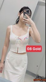Trải nghiệm Gold Vip massage Hồ Tùng Mậu cùng bé 08 xinh non